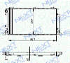 Next Cooling NC01013014M   