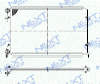 Next Cooling NC01013022M   
