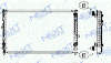 Next Cooling NC01013027M   