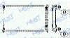 Next Cooling NC01013034M   