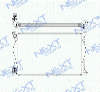 Next Cooling NC01013043M   