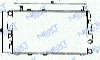 Next Cooling NC01013045M   