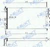 Next Cooling NC01013046M   