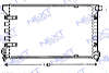 Next Cooling NC01013051M   
