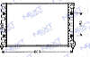 Next Cooling NC01013054M   