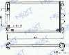 Next Cooling NC01013065M   