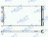 Next Cooling NC01013068M   