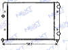 Next Cooling NC01013069M   