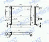Next Cooling NC01016001M   