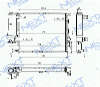 Next Cooling NC01016013M   