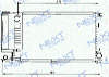 Next Cooling NC01016015M   