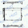 Next Cooling NC01016019B   
