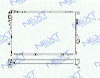 Next Cooling NC01016025M   