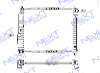 Next Cooling NC01022002M   