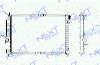 Next Cooling NC01022004M   