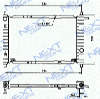 Next Cooling NC01022011M   