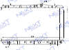 Next Cooling NC01022014M   
