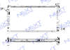 Next Cooling NC01025022B   