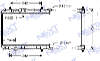 Next Cooling NC01028013B   
