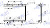 Next Cooling NC01028014B   