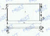 Next Cooling NC01028018M   