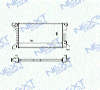 Next Cooling NC01034012M   