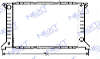 Next Cooling NC01034013M   