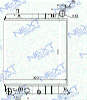 Next Cooling NC01037002B   