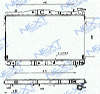 Next Cooling NC01037015B   