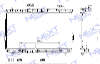Next Cooling NC01037016B   