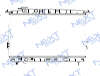 Next Cooling NC01037020B   