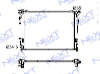 Next Cooling NC01037022B   