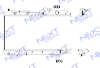 Next Cooling NC01040020B   