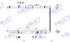 Next Cooling NC01040021B   