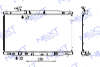 Next Cooling NC01040022B   