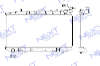 Next Cooling NC01049017B   
