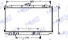 Next Cooling NC01049019B   