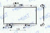 Next Cooling NC01049023B   