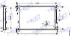 Next Cooling NC01052001M   