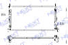 Next Cooling NC01052005B   