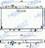 Next Cooling NC01052009B   