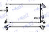 Next Cooling NC01052012B   