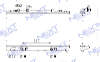 Next Cooling NC01052014B   