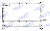 Next Cooling NC01052021B   