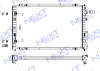 Next Cooling NC01052026B   