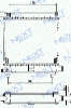 Next Cooling NC01055010B   