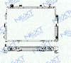 Next Cooling NC01055017B   