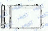 Next Cooling NC01055028B   