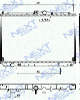 Next Cooling NC01058001B   