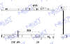 Next Cooling NC01058010B   